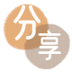 平凉灵台县 套刷信用卡花呗,提现,取现.刷卡信用卡接单平台☀️诚信信用卡24小时在线靠谱商家推荐